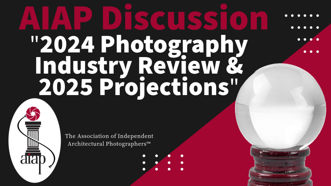 2024 Year End Review and 2025 Predictions