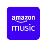 A Photographer's Life on Amazon Music/Audible