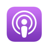 A Photographer's Life on Apple Podcasts