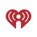 A Photographer's Life on iHeartRadio