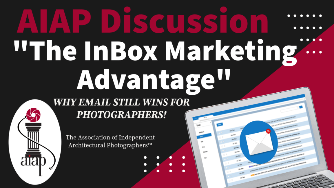 The InBox Marketing Advantage!