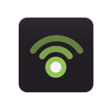 A Photographer's Life on Podbean