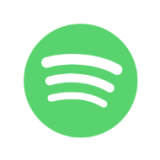 A Photographers Life on Spotify