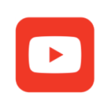 A Photographer's Life on YouTube